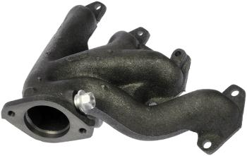 1995 Chevrolet S10 Exhaust Manifold Dorman 674887 image 3 of 3