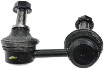 2004 Mitsubishi Outlander Suspension Stabilizer Bar Link Kit