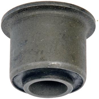 2005 Mercury Sable Suspension Control Arm Bushing Rear Lower Forward Dorman 532299 image 2 of 4