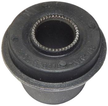 1979 Dodge B200 Suspension Control Arm Bushing Kit Front Upper Dorman 531472 image 2 of 2