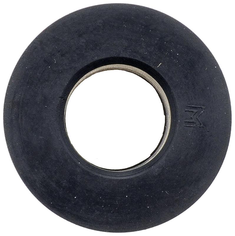 1986 Ford Aerostar PCV Valve Grommet Dorman 42048 image 4 of 4