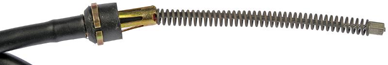 Dorman C94064  product image 3 of 3