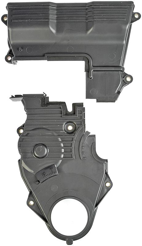 Dorman 635175 - Engine Timing Cover Dorman 635175 Engine Timing Cover product image 2 of 2