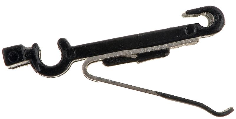 Dorman 47208 Fuel Door Spring product image 6 of 6