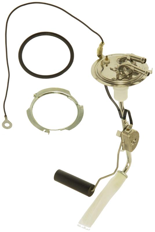 Dorman 692080  product image 2 of 2