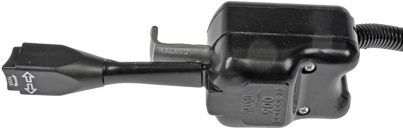 1988 Mack MR Multi Function Switch Dorman 9785502 image 3 of 3