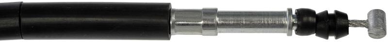 Dorman C93911 Parking Brake Cable product image 3 of 3