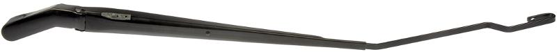 1996 Ford Windstar Windshield Wiper Arm Front Left Dorman 42642 image 3 of 3