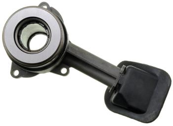 2004 Ford Focus Clutch Slave Cylinder Dorman CS650124 image 3 of 3