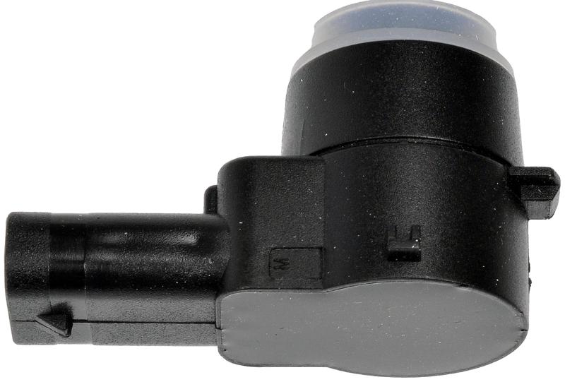 2014 Mercedes-Benz C300 Parking Aid Sensor Rear Dorman 684039 image 3 of 3