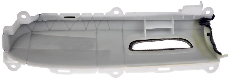 2006 Toyota Prius Door Arm Rest Front Left Dorman 924839 image 3 of 3