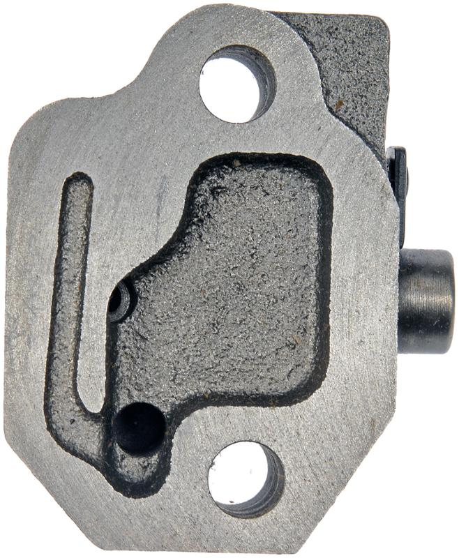 2001 Ford Crown Victoria Engine Timing Chain Tensioner Left Dorman 420132 image 3 of 3