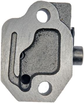 1998 Ford F-250 Engine Timing Chain Tensioner Left Dorman 420132 image 3 of 3