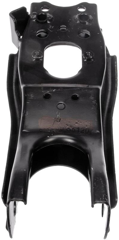 2004 Toyota Hilux Suspension Control Arm Front Right Lower Dorman 521924 image 4 of 4