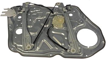 2009 Kia Borrego Window Regulator Front Right Dorman 749433 image 4 of 4