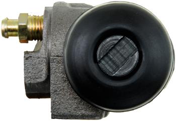 1999 Mercury Villager Drum Brake Wheel Cylinder Rear Dorman W134494 image 4 of 4