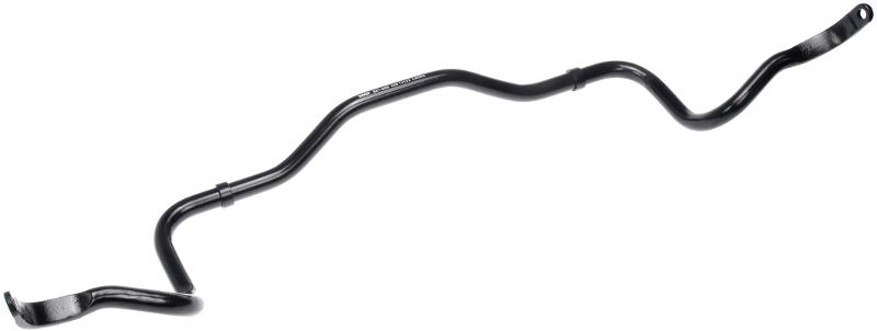 2003 Pontiac Vibe Suspension Stabilizer Bar Front Dorman 927600 image 2 of 2