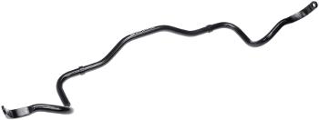 2013 Toyota Matrix Suspension Stabilizer Bar Front Dorman 927600 image 2 of 2