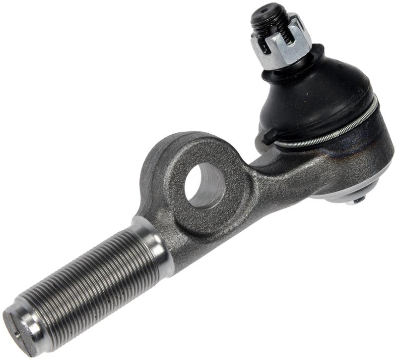 1985 Toyota Land Cruiser Steering Tie Rod End Front Right Outer Dorman 532220 image 2 of 2