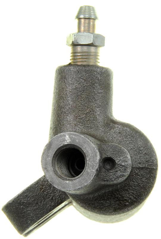 Dorman CS360068 Clutch Slave Cylinder product image 4 of 4