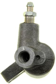 2003 Toyota Tacoma Clutch Slave Cylinder Dorman CS360068 image 4 of 4
