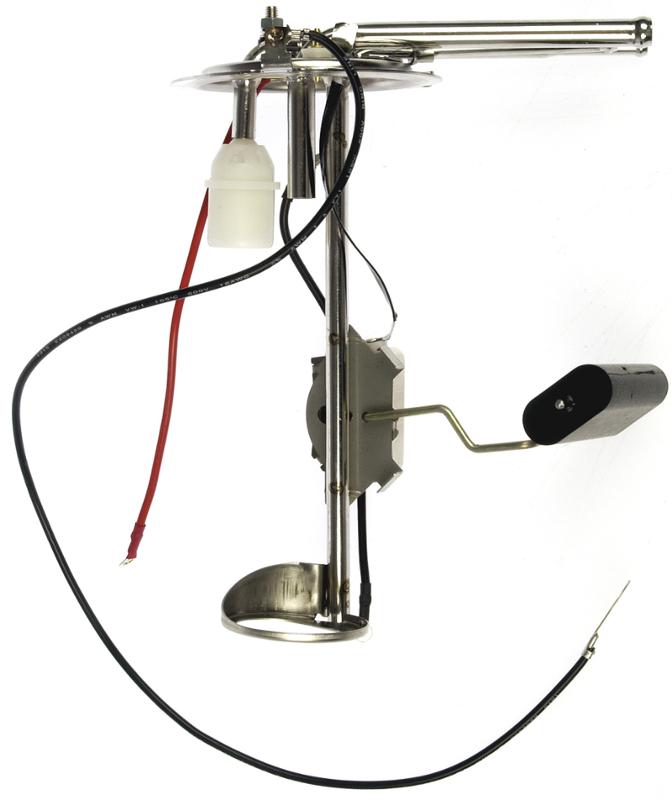 1981 Cadillac Eldorado Fuel Tank Sending Unit Dorman 692099 image 1 of 1