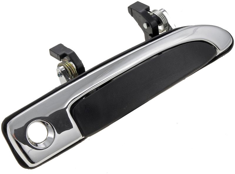 Dorman 77333 Exterior Door Handle product image 6 of 6