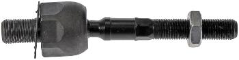 2002 Volvo V70 Steering Tie Rod End Front Inner Dorman 523135 image 3 of 4
