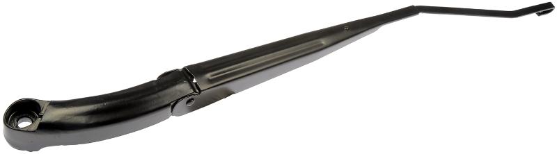 1998 Ford Taurus Windshield Wiper Arm Front Left Dorman 42639 image 3 of 3