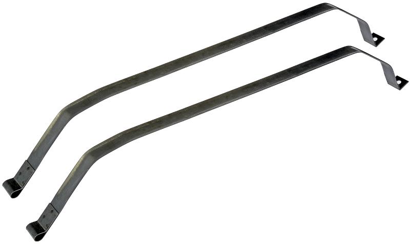 Dorman 578083 Fuel Tank Strap product image 2 of 2