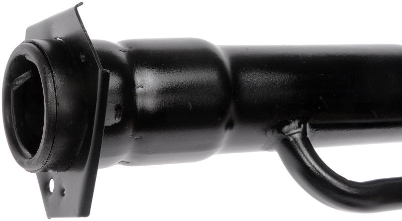 2000 Chevrolet S10 Fuel Tank Filler Neck Dorman 577261 image 2 of 2
