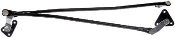 1993 Acura Integra Windshield Wiper Linkage Dorman 602547 image 2 of 2