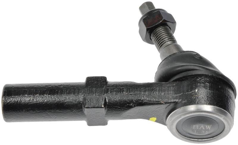 2001 Dodge Dakota Steering Tie Rod End Right Outer Dorman 534664 image 1 of 1