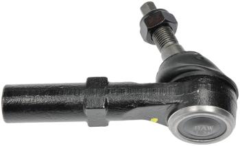 2003 Dodge Durango Steering Tie Rod End Right Outer Dorman 534664 image 1 of 1