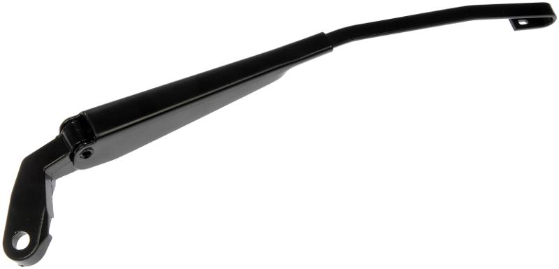 1999 Volkswagen Golf Windshield Wiper Arm Rear Dorman 42727 image 1 of 2