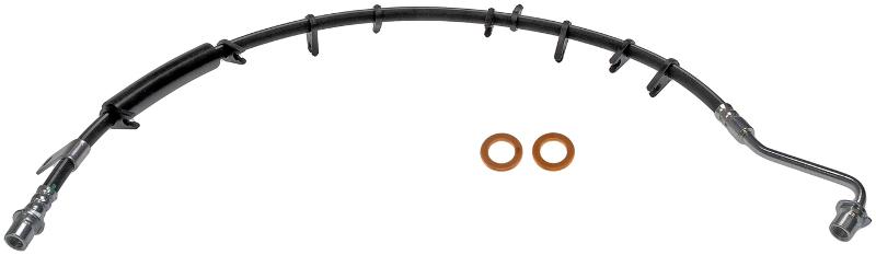 Dorman H622143 Brake Hydraulic Hose product image 3 of 3