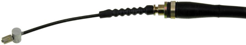 Dorman C93560 Parking Brake Cable product image 3 of 3