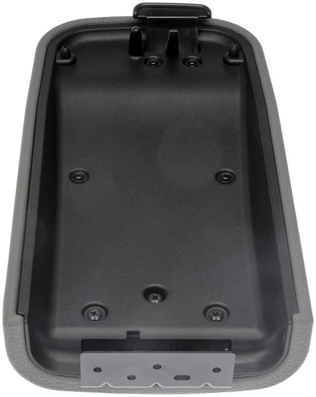 2006 Chevrolet Trailblazer Console Lid Dorman 924826 image 2 of 2