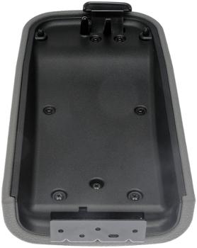 2006 GMC Envoy XL Console Lid Dorman 924826 image 2 of 2