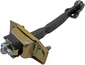 2011 Toyota Camry Door Check Rear Left Dorman 924947 image 3 of 3