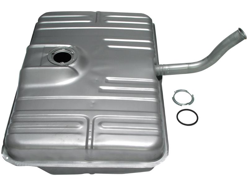 1987 Chevrolet Caprice Fuel Tank Dorman 576366 image 1 of 1