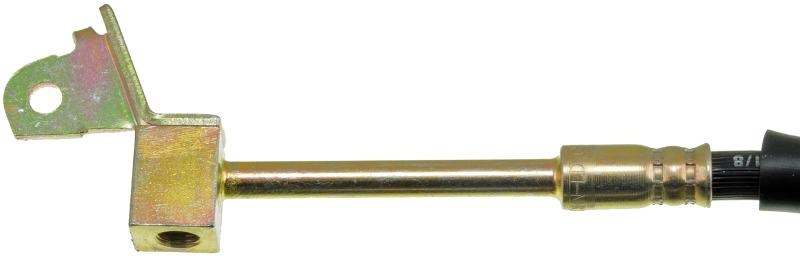 Dorman H380306 Brake Hydraulic Hose product image 3 of 3