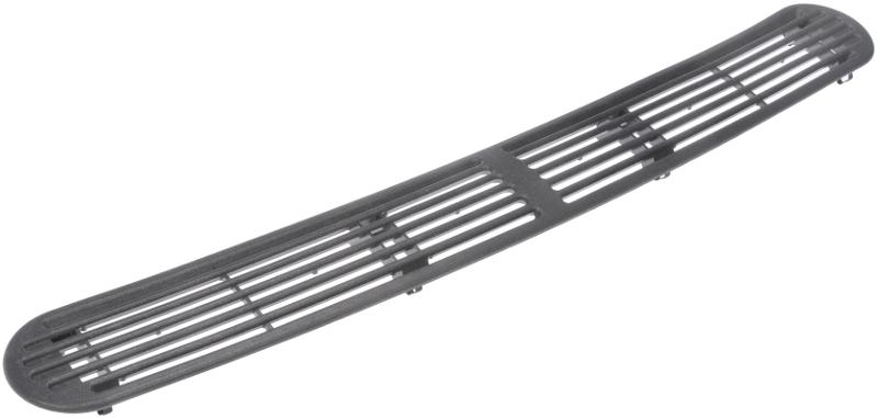 2003 Chevrolet Blazer Dash Board Air Vent Dorman 57902 image 3 of 3