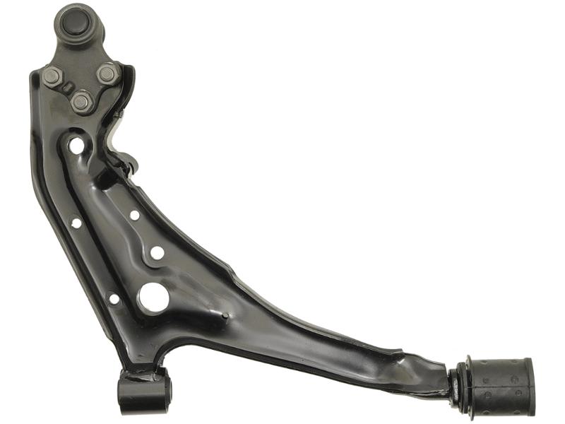 Dorman 520521 Suspension Control Arm and Ball Joint Assembly product image 4 of 4