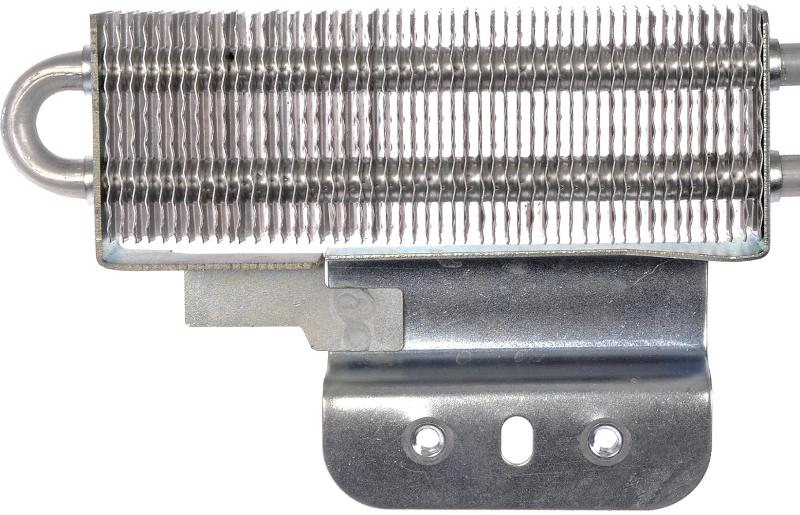 Dorman 979135 - Power Steering Return Hose Dorman 979135 Power Steering Return Hose product image 3 of 3
