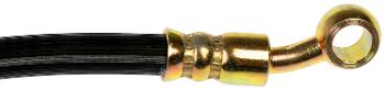 2008 Acura RDX Brake Hydraulic Hose Front Right Dorman H620737 image 2 of 3