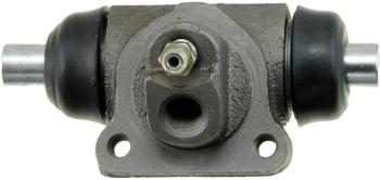 1986 Buick Skyhawk Drum Brake Wheel Cylinder Rear Dorman W37750 image 3 of 4