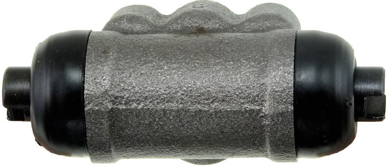 1988 Mitsubishi Galant Drum Brake Wheel Cylinder Rear Dorman W34043 image 3 of 3