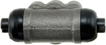 2000 Mitsubishi Mirage Drum Brake Wheel Cylinder Rear Dorman W34043 image 3 of 3