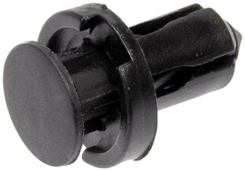 2014 Nissan Maxima Engine Splash Shield Hardware Lower Dorman 700656 image 2 of 2